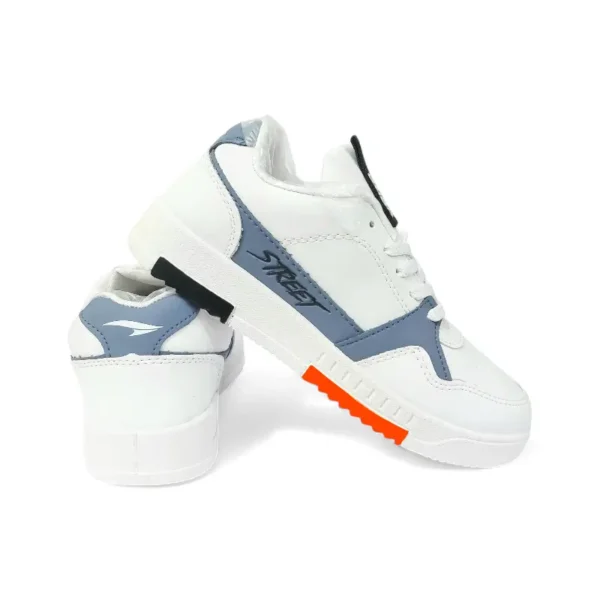 asian sneakers for men