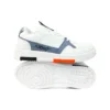 asian sneakers for men