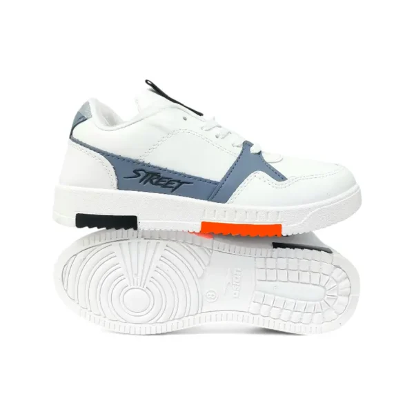 asian sneakers for men
