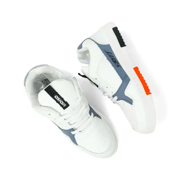 asian sneakers for men
