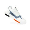 asian sneakers for men