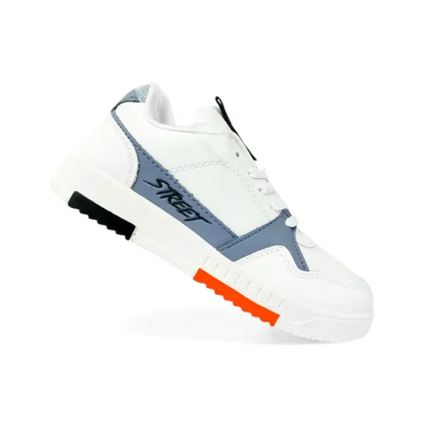 asian sneakers for men