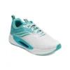 campus shoes