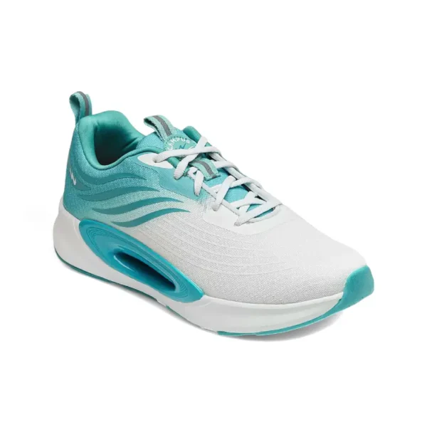 campus shoes