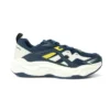Best Campus shoes for men