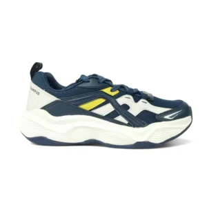 Best Campus shoes for men