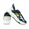 campus men shoes