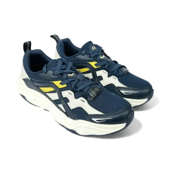 campus men shoes