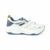 campus shoes for men