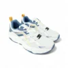 campus shoes for men