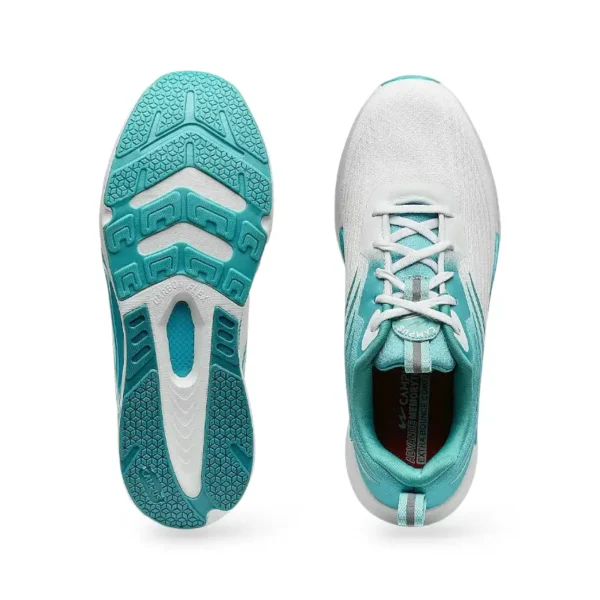 campus shoes