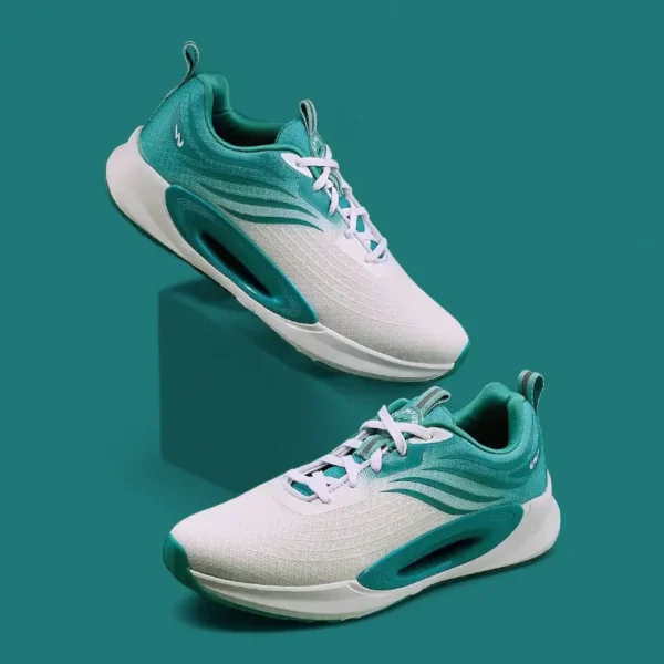 campus shoes