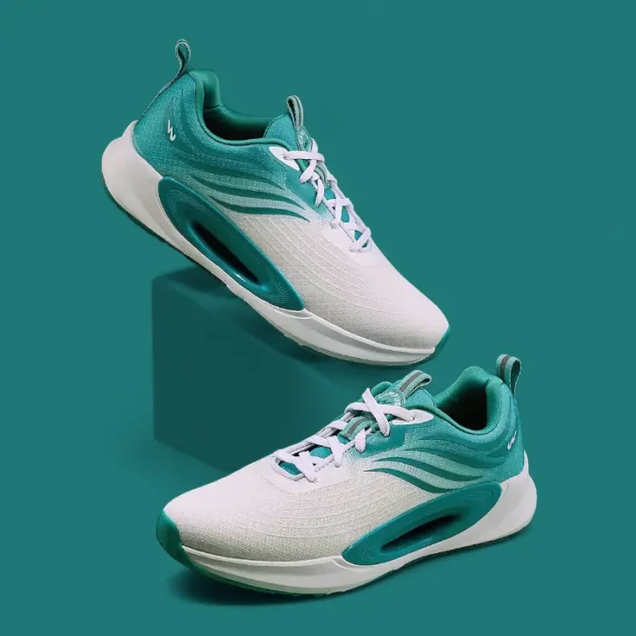 campus shoes