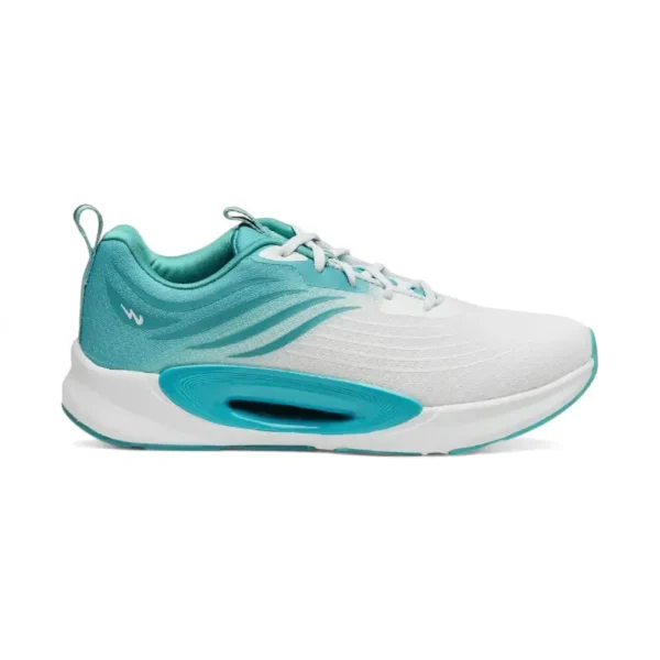 Campus Shoes for Men