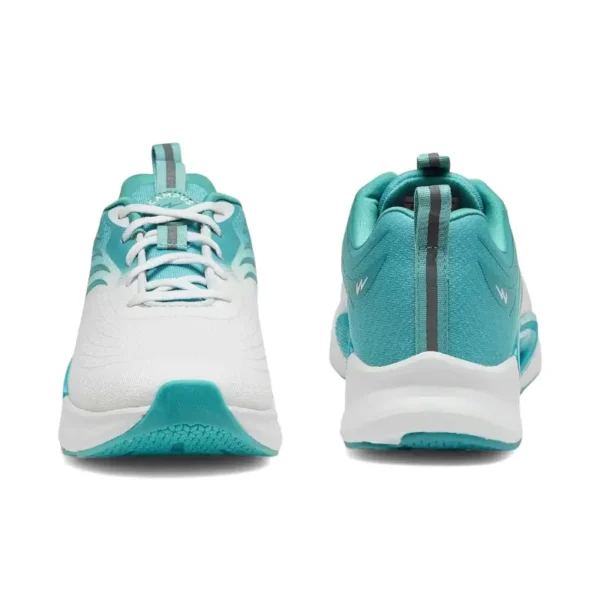 campus shoes