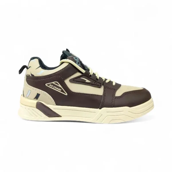 stylish sneakers for men