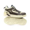shoes for men asian