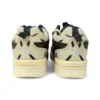 shoes for men asian