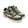 shoes for men asian