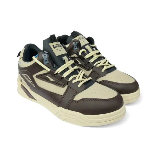 shoes for men asian