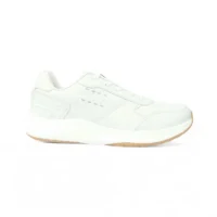 campus sneakers for men