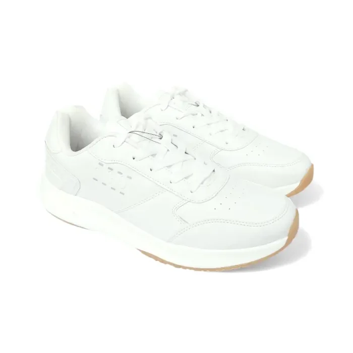 campus sneakers