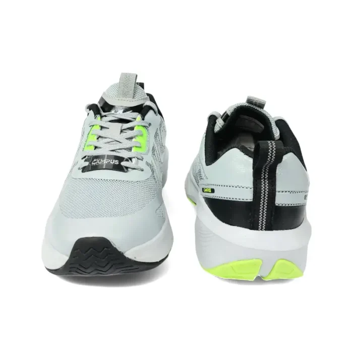 campus sports shoes men