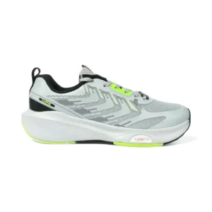 campus men Running Shoes