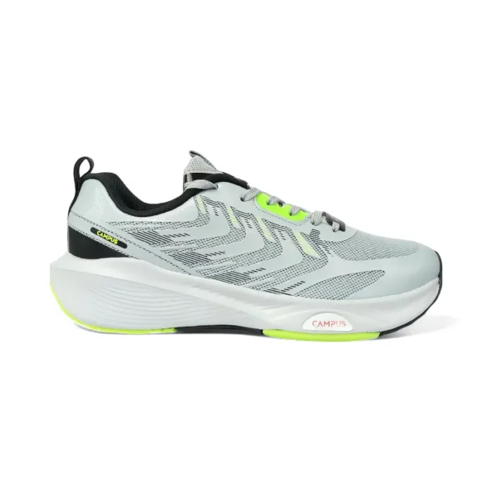 campus men Running Shoes