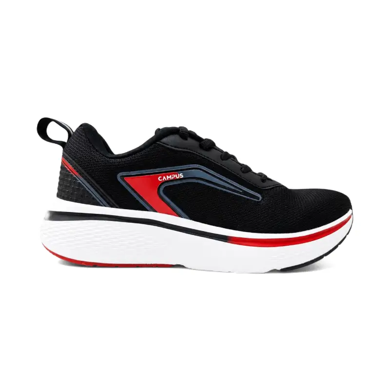 best campus shoes online