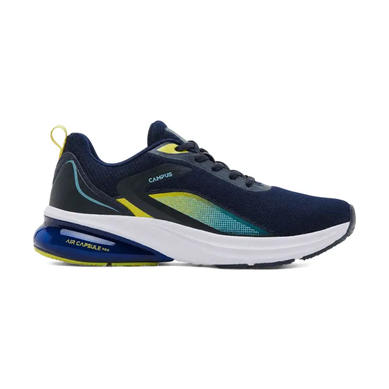 BONUS Campus Sport Shoes for Men