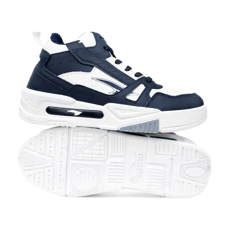 asian sneakers for men