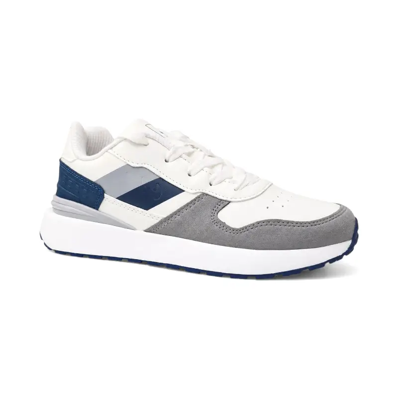 campus sneakers for men