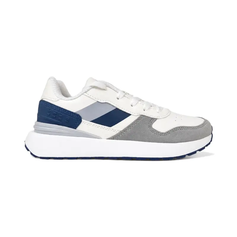 Campus Shoes For Men