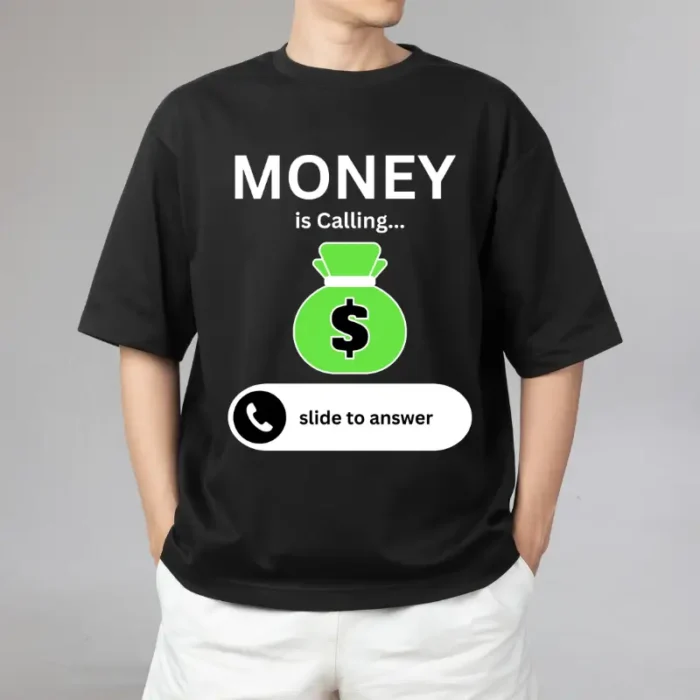 Befrsher Tshirt