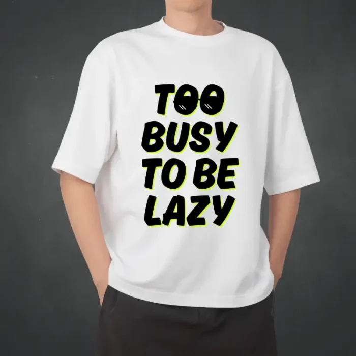 befrsher tshirts