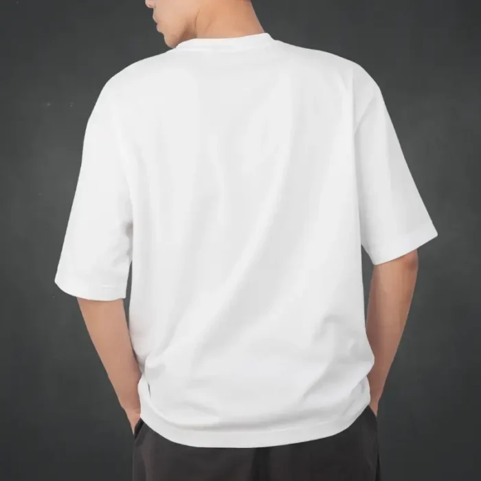 unisex tees