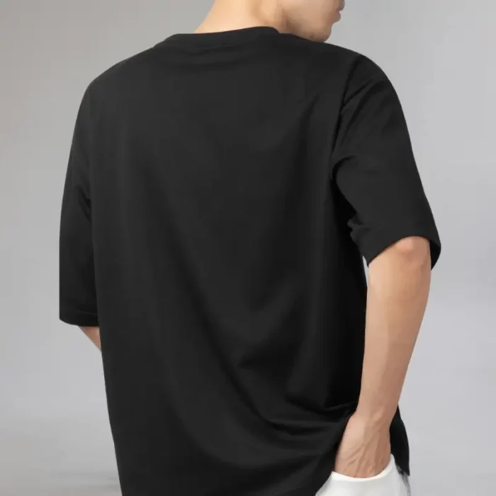 unisex tees