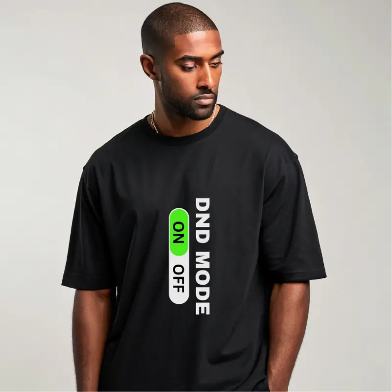 befrsher tshirts