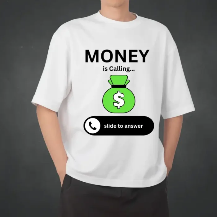 Befrsher Tshirt