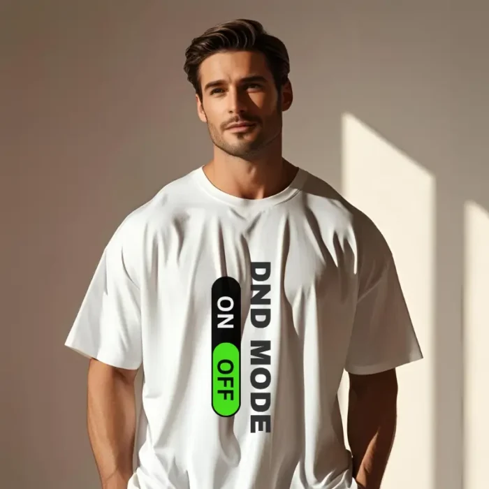 unisex tees