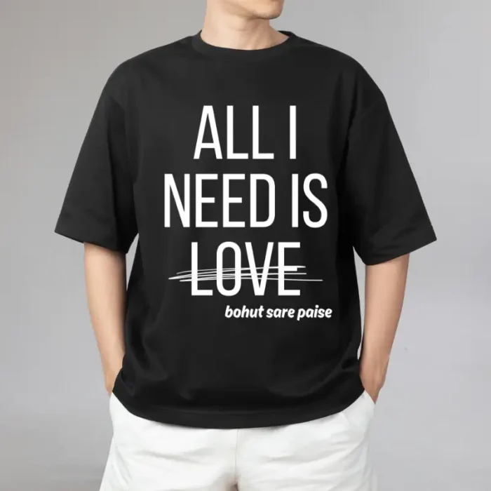 befrsher tshirts