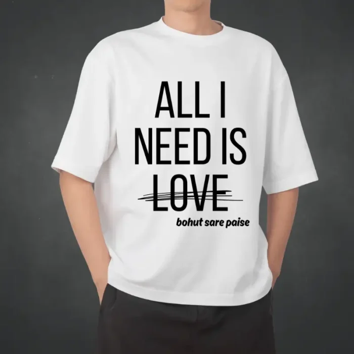 befrsher tshirts