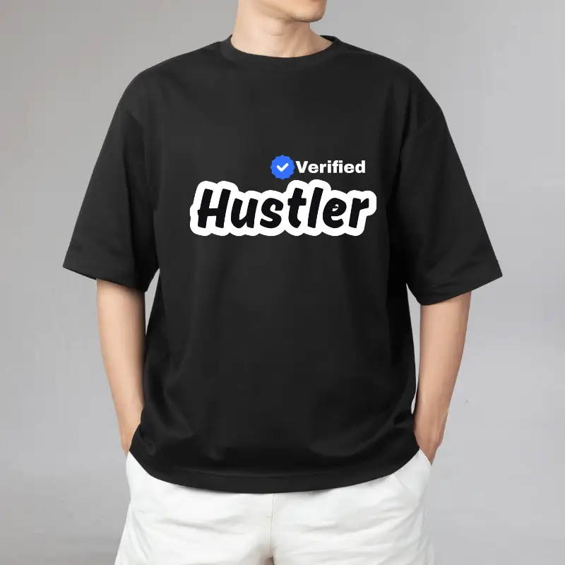 befrsher tshirts