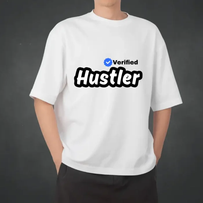 befrsher tshirts