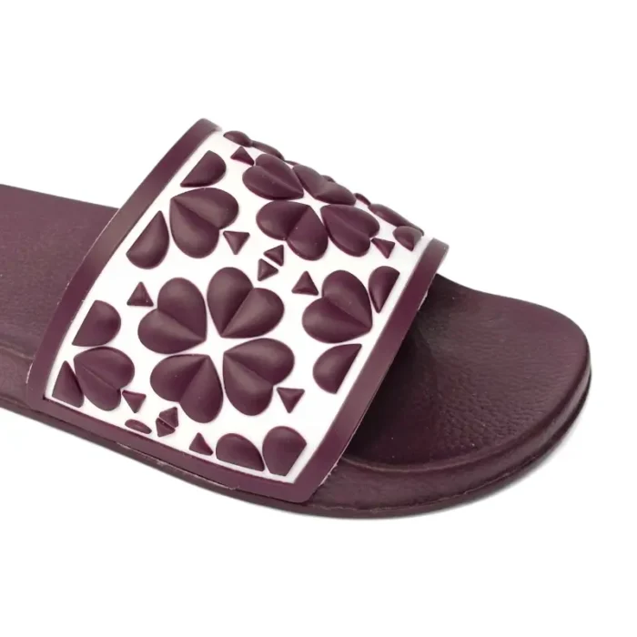 oofoam women slippers