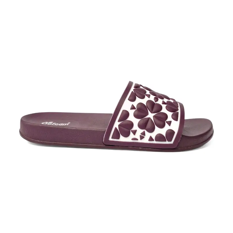 oofoam women slippers