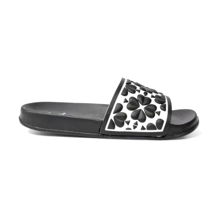oofoam women slippers