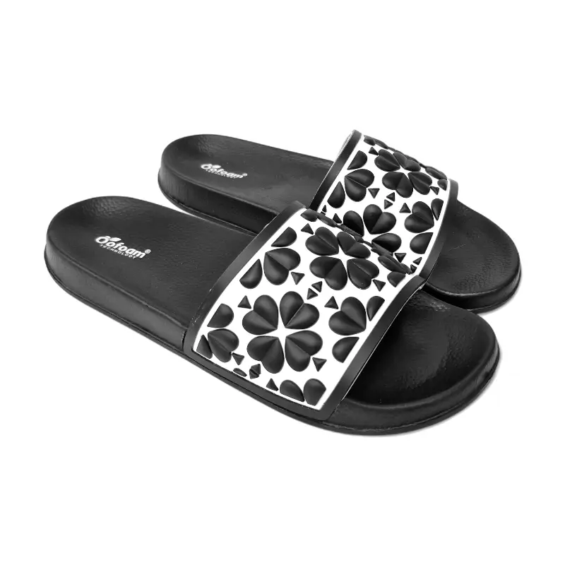 oofoam women slippers