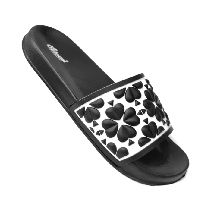 oofoam women slippers